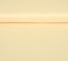 Bridal Light Vanilla Bridal Light Vanilla