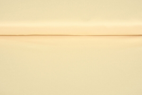 Bridal Light Vanilla Bridal Light Vanilla