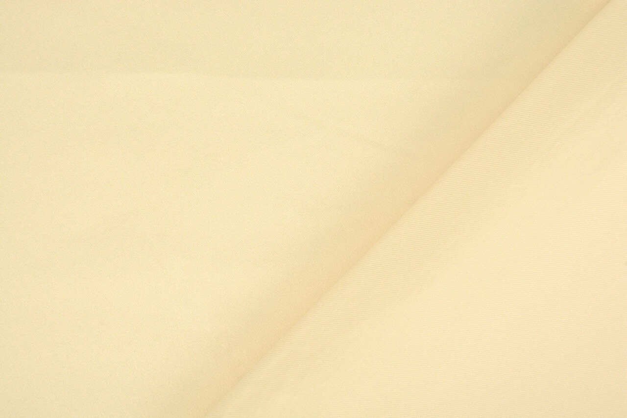 Bridal Light Vanilla Bridal Light Vanilla