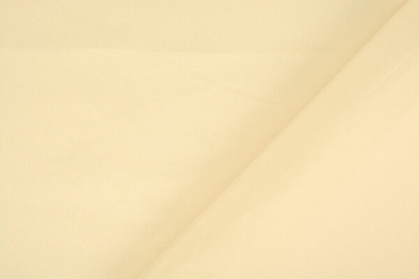 Bridal Light Vanilla Bridal Light Vanilla