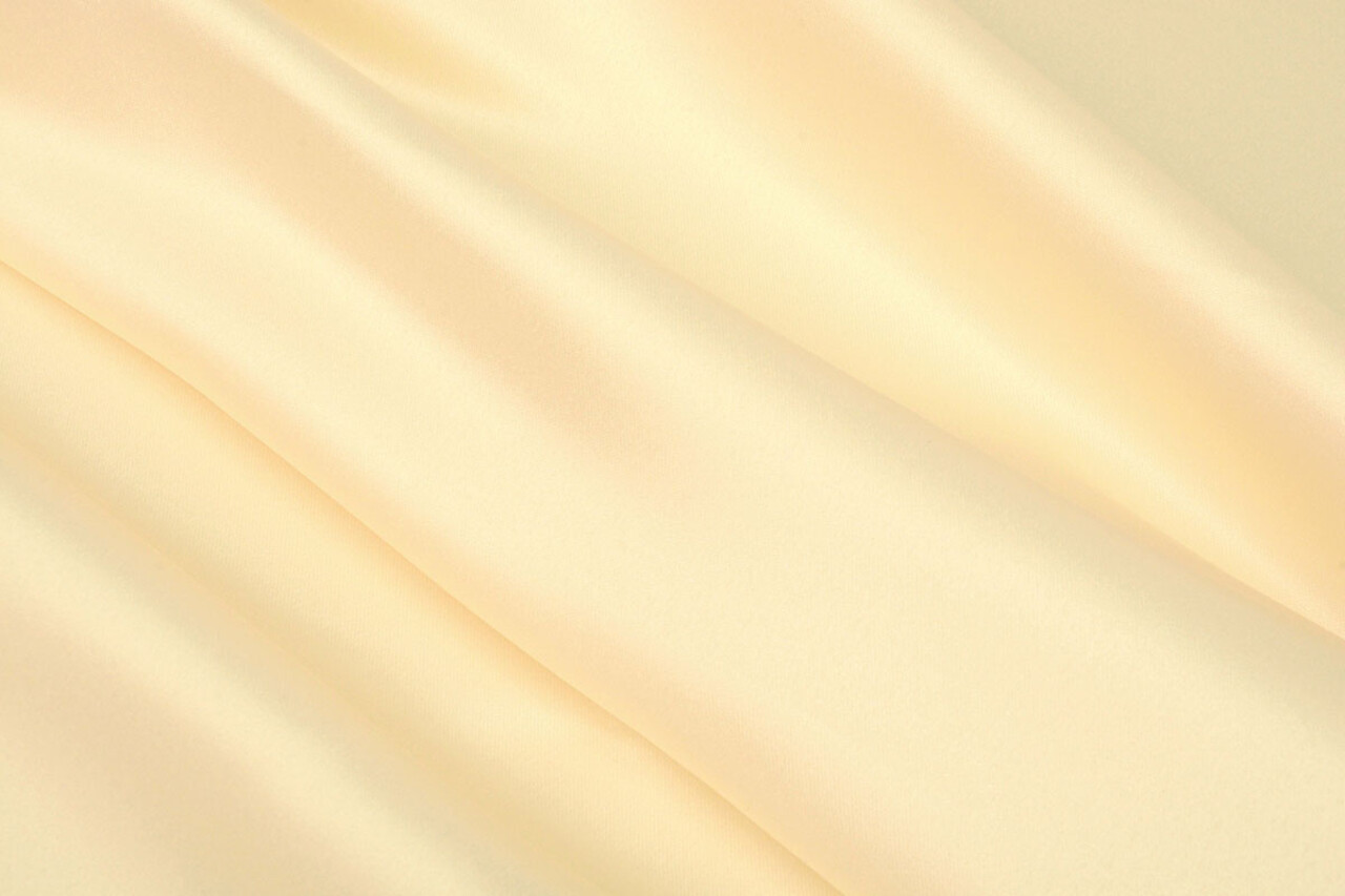 Bridal Light Vanilla Bridal Light Vanilla