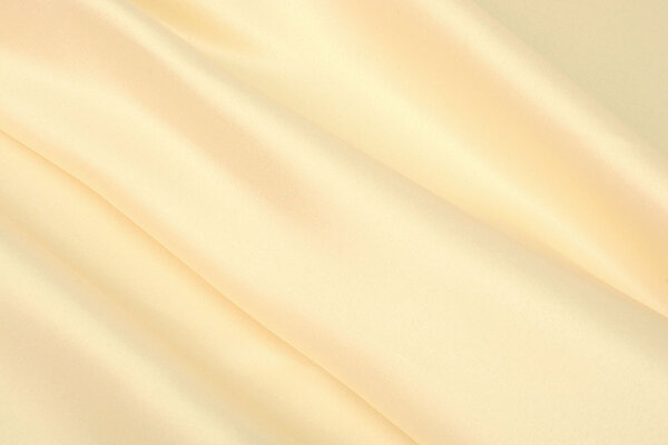 Bridal Light Vanilla Bridal Light Vanilla