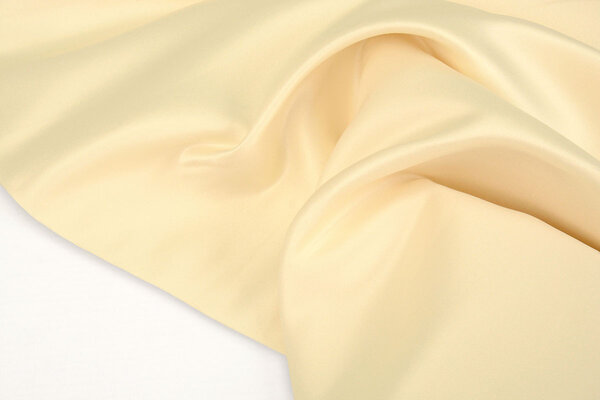 Bridal Light Vanilla Bridal Light Vanilla