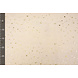 Fine Tulle Almond Stelle Oro Fine Tulle Almond Stelle Oro