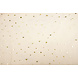 Fina Tul Almond Estrellas Dorado Fina Tul Almond Estrellas Dorado