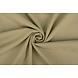 Lin Coton Sable Clair Lin Coton Sable Clair