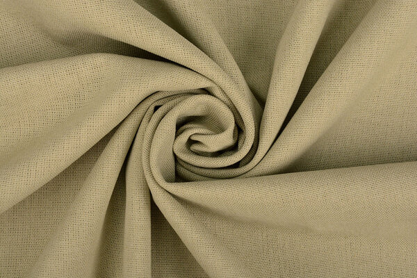 Linen Cotton Light Sand Linen Cotton Light Sand