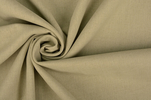 Linen Cotton Light Sand Linen Cotton Light Sand