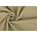 Lin Coton Sable Clair Lin Coton Sable Clair
