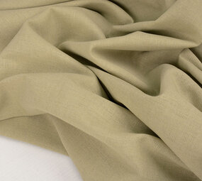 Linen Cotton Light Sand Linen Cotton Light Sand
