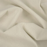 Linen Cotton Creme Linen Cotton Creme