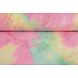 Teddy Tela Tie Dye Teddy Tela Tie Dye
