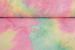 Teddy Tessuto Tie-Dye Teddy Tessuto Tie-Dye