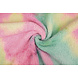 Teddy Tela Tie Dye Teddy Tela Tie Dye