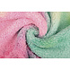 Teddy Tessuto Tie-Dye Teddy Tessuto Tie-Dye