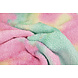 Teddy Tela Tie Dye Teddy Tela Tie Dye