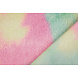 Teddy Tissu Tie Dye
