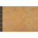 Sweat Polaire Alpine Cheetah Drops Film Métallisé Ocre Jaune Melange Sweat Polaire Alpine Cheetah Drops Film Métallisé Ocre Jaune Melange
