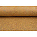 Felpa Alpenfleece Cheetah Gocce Lamina Giallo Ocra Mélange Felpa Alpenfleece Cheetah Gocce Lamina Giallo Ocra Mélange
