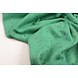 Felpa Alpenfleece Star Gocce Lamina Verde Mélange