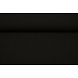 100% Voile Nero 100% Voile Nero
