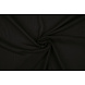 100% Voile Noir 100% Voile Noir