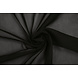100% Voile Negro 100% Voile Negro