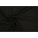 100% Voile Nero 100% Voile Nero