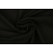 100% Voile Nero 100% Voile Nero