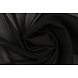 100% Voile Noir 100% Voile Noir