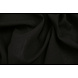 100% Voile Noir 100% Voile Noir
