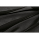 100% Voile Nero 100% Voile Nero