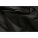 100% Voile Noir 100% Voile Noir