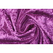 Terciopelo de Panne Ciclamen Terciopelo de Panne Ciclamen