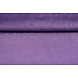 Nicki Velours Violet