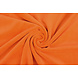 Nicki Velours Orange Nicki Velours Orange
