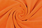 Nicky Terciopelo Naranja Nicky Terciopelo Naranja