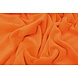 Nicki Velours Orange Nicki Velours Orange