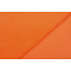 Nicki Velours Orange Nicki Velours Orange