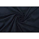 Nicky Velluto Blu Navy Nicky Velluto Blu Navy