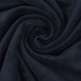 Nicky Velours Marine Nicky Velours Marine