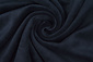 Nicky Velluto Blu Navy