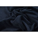 Nicky Velluto Blu Navy Nicky Velluto Blu Navy