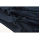 Nicky Velluto Blu Navy Nicky Velluto Blu Navy
