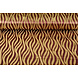 Broccato Chayenne Melanzana Broccato Chayenne Melanzana