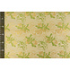 Brocart Celeste Vert Brocart Celeste Vert
