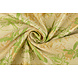 Brocart Celeste Vert Brocart Celeste Vert