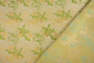 Brocart Celeste Vert Brocart Celeste Vert