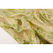 Brocart Celeste Vert Brocart Celeste Vert