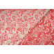 Broccato Martha Rosso Broccato Martha Rosso